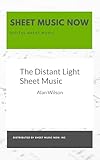 Sheet Music Now