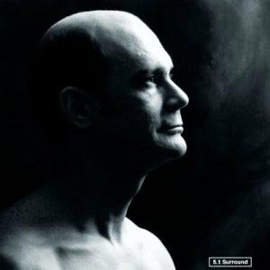 Michel-Georges Brégent: Grandeur [Audio CD] L'ensemble KORE Ensemble