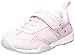 Geox J Jocker Plus Girl, Basket Garçon Fille, Rose Bonbon, 24 EU