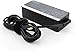 PowerTech SupplierCharger for JBL Xtreme 3 Portable Bluetooth Speaker