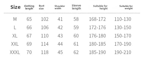 Mens Pullover Sweater Thin Knitted Long Sleeve Crew Neck Business Casual Sweaters4