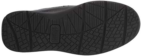 Nunn Bush Men's Cam Moccasin Toe Chukka Boot4