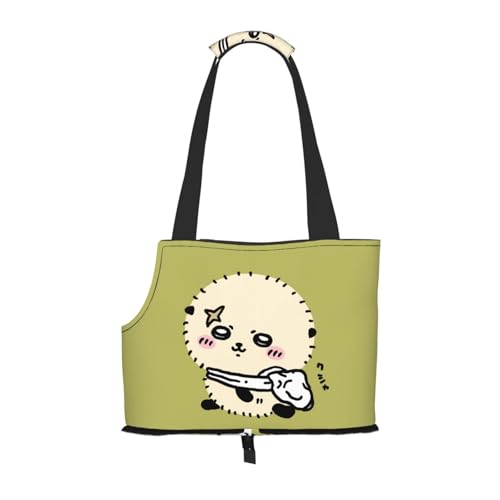 ybgL[obO  bR ybgobO L  ^ybgΉ ʋC ܂肽ݎ @\ e y  | V_[obO ybgpi gѕ֗ ԍ s ʉ@ U dԈړ Oop яoh~ v[g