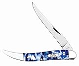 Case XX Pocket Knife MEDIUM...