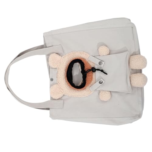 Hohopeti eʒʋCybgL[obO LpV_[obO Ή Lp