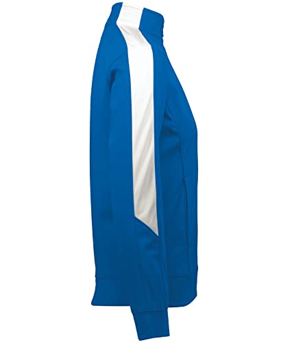 Augusta Sportswear Women's 43974