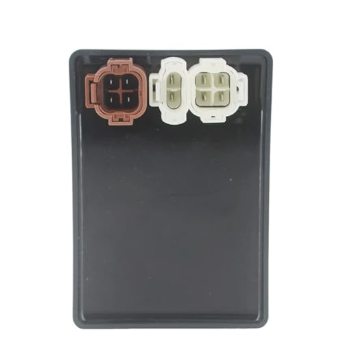 Module CDI Hyosung GT250R de haute précision 32900HM815 - 5