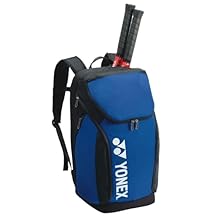 Pro Tennis Racquet Backpack Large