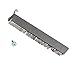 Bradyprinter I7100 Accessory Antistatic Brush 2.0