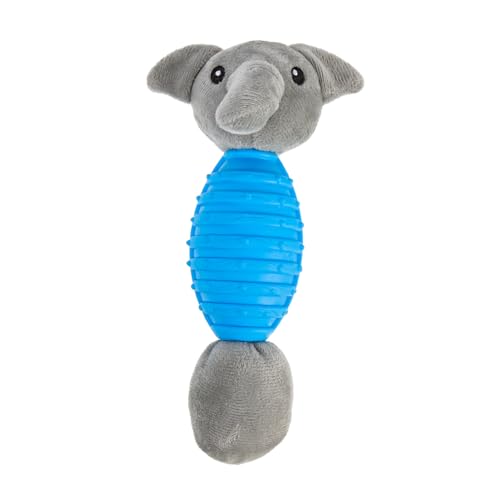 iplusmile ybĝ ̂  TbJ[ sł̌̂ ̂ stuffed toy 炵ނ q  ʂ Blue