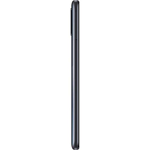 Smartphone Samsung Galaxy A31, 6.4