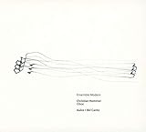 Harmonia Mundi Christian Hommel: Aulos/Bel Canto
