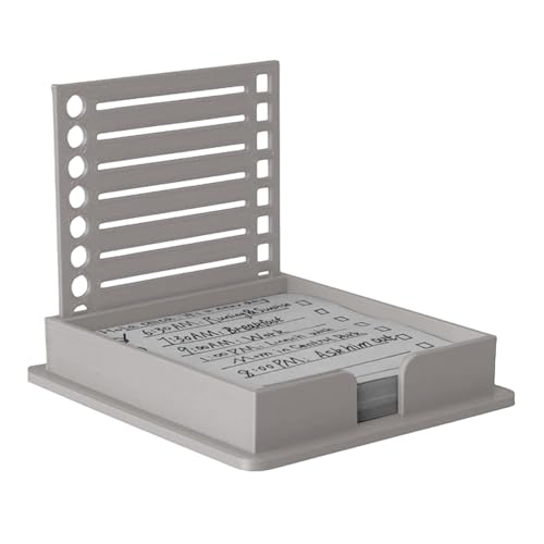 Tuyhnj tⳃfXNI[KiCU[AtⳃRei,XeVtpbhfBXyT[{bNX | RpNgRvtⳃI[KiCU[{bNXQA֗p