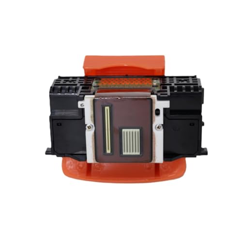 �J���[�v�����g�w�b�h QY6-0082 �v�����^���Օi M5410 MG5510 Ip7280 IP7230 MG6880 MG6850 MG6851 MG6880 MG5721 MG6851 MG5752 �̌����p���i�ԍ� QY6-0082