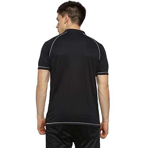 Image of CAHOOT Full Sleeve Zipper Hoodie for Men