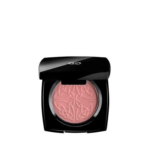 KorffCure Make Up Fard Compatto Illuminante Colore 04 5 g