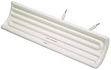 dexion p90 Der Keramikstrahler ist kompatibel mit dem Kochkessel Gas vom Hersteller Silko, mit der Frittenwanne von Electrolux und mit der Elektro Frittenwanne von Modular