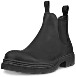 ECCO Grainer Herrenschuhe 21470402112