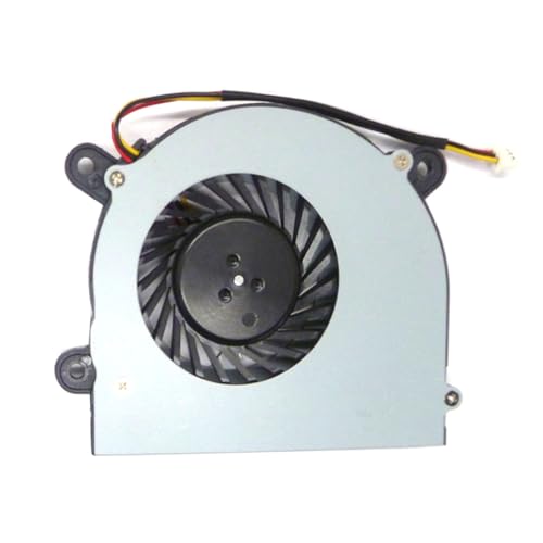 �m�[�g�p�\�R����CPU�t�@�� �ɓK������ �}�E�X�R���s���[�^�[ MousePro-NB590F-SSD-MDL MPro-NB590F-SSD-MDL W950JU DC5V 0.5A