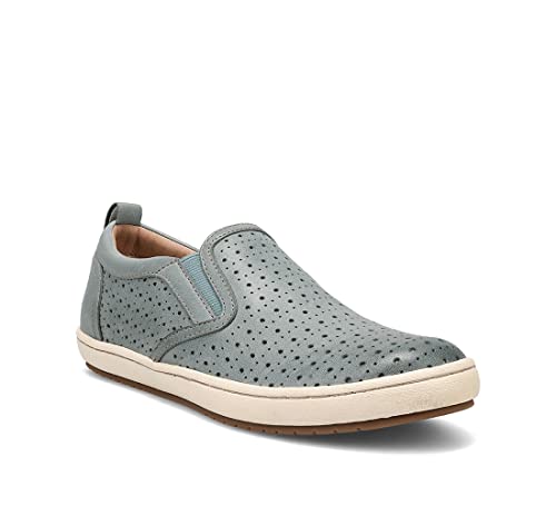Image of Taos Footwear Women's Court Sneaker