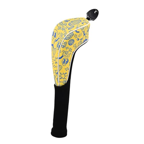 DeeRace �S���t�E�b�h�J�o�[ ���U�[�� �j����??�p �����O�l�b�N �v���~�A�� �h�� �V���v�� �A�E�g�h�A�X�|�[�c�A�N�Z�T���[ �S���t�N���u�w�b�h�J�o�[, �t�F�A�E�F�C���������F