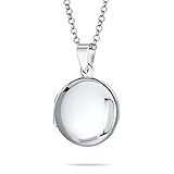 Bling Jewelry