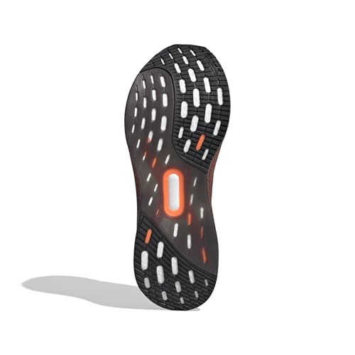Image of adidas Men's Ultraboost 5x Running Shoes