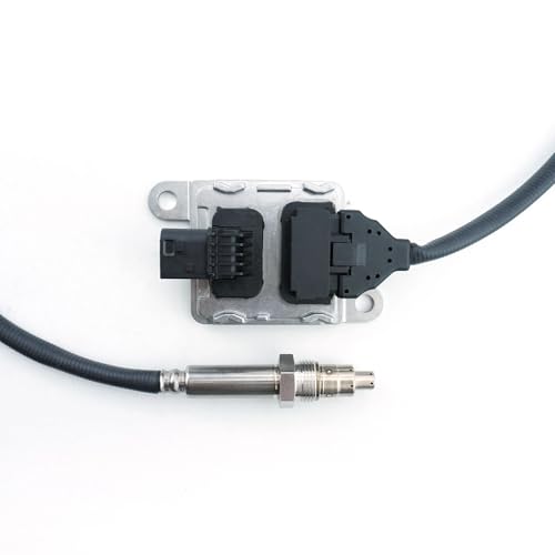 Capteur d'oxygène NOx 1954665 sonde A045S164 Paccar MX13