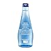 Clearly Canadian Country Raspberry Sparkling Water, 11 Fl Oz