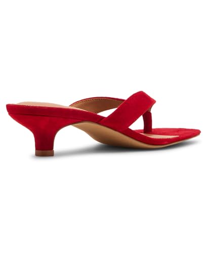Image of Steve Madden Women's Tracie