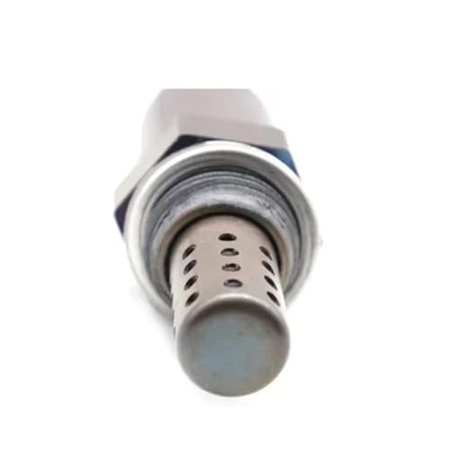 Capteur d'oxygène lambda pour Toyota Camry 2000-2001 et RAV4 2001-2003 - 2