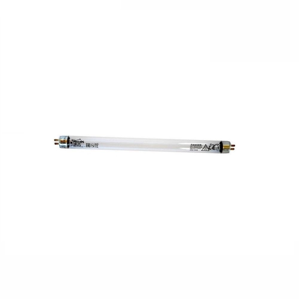 Filtri depuratore acqua Kit 5 filtri e Lampada UV 6 Watt osmosi inversa domestico | Acqua potabile dal rubinetto di casa