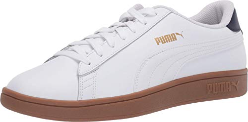 Image of PUMA Unisex's Sneakers