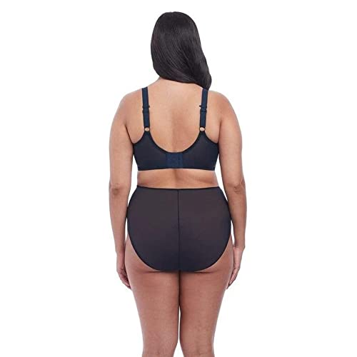 Image of Elomi Women's Plus Size Matilda Underwire Plunge Bra