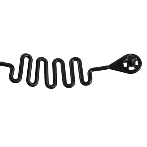Bouchon réservoir carburant pour Ford Fusion 2002-2012 | Code 1J0201550A - 3