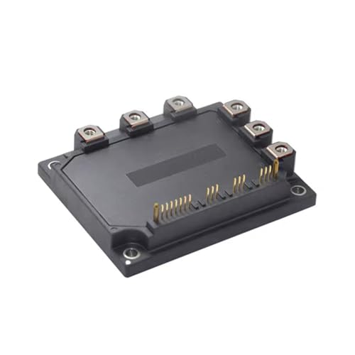 Module IGBT 7MBP150RF060-01 circuit de commande de moteur électrique