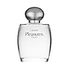 Estee Lauder Estee Lauder – PLEASURES MEN edc vapo 100 ml