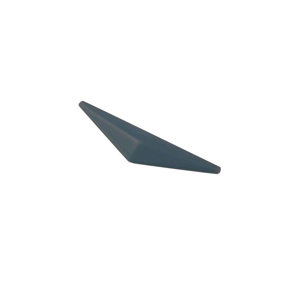 Pied en caoutchouc MSI GF65 GF63 reparation dessous