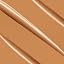 410N: For medium-deep skin with neutral/peachy undertones