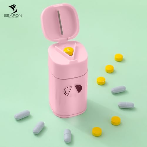 Vitamínicos, Imagen adicional