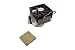 AMD Octa-core FX-9590 4.7GHz Desktop Black Edition 8 Socket AM3+ FD9590FHHKBOF