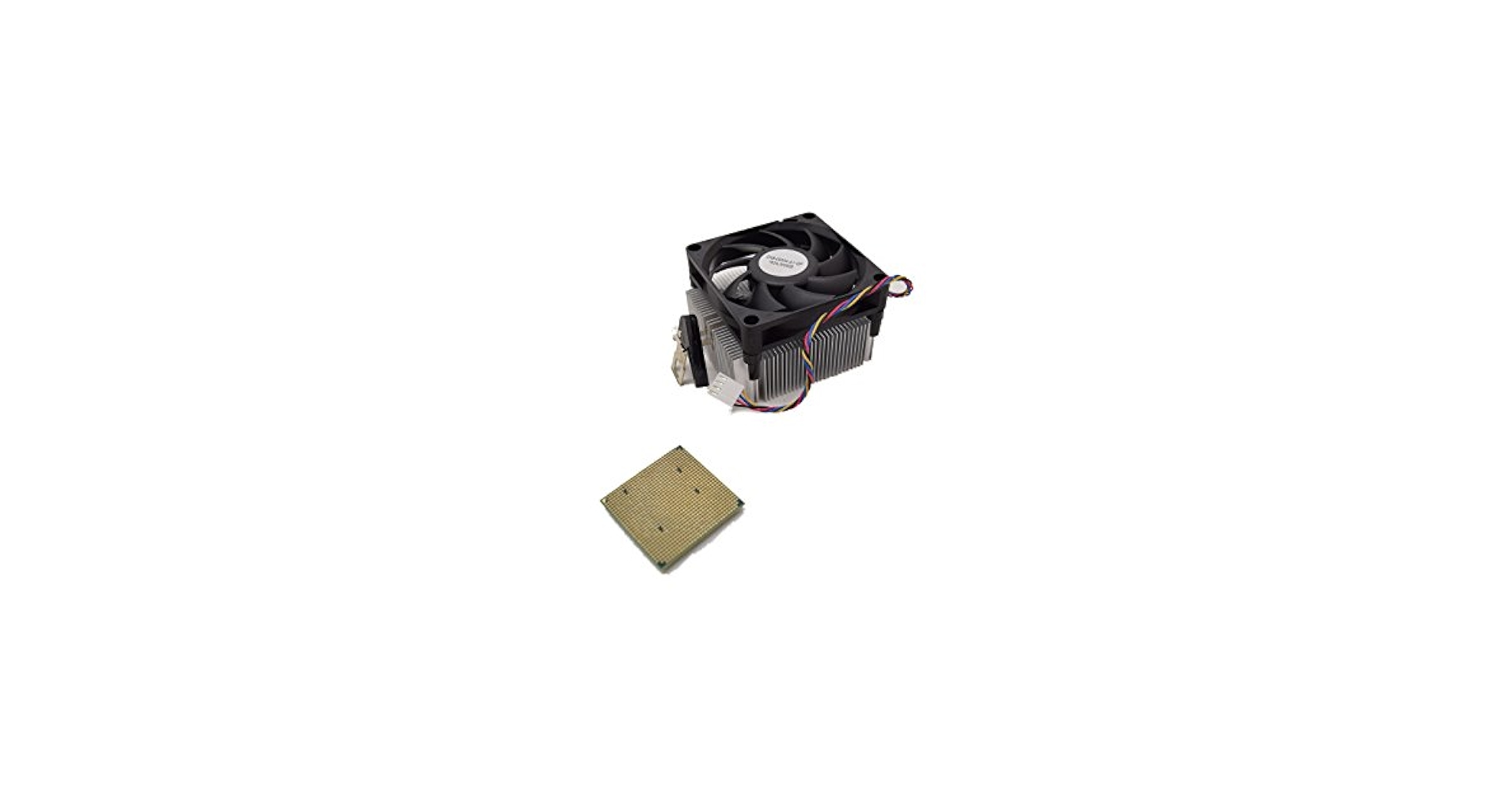 ●MAD FOUR Amazon.com: Mad Catz The Authentic S.T.R.I.K.E. 4 Mechanical