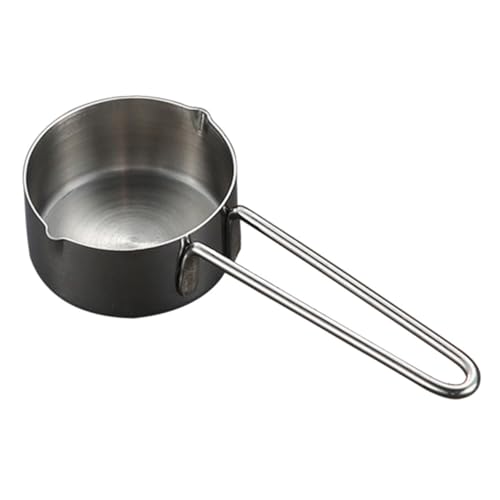 QUMIIRITY vʃXv[ nht x[LOpvʃJbv R[q[  ~NpE_[Ή