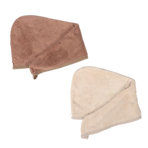 Angoily 2zwAhCLbv X?f yʃRpNg sppwAPAX [??F ?F ̃_[Wh~ wAhC^I