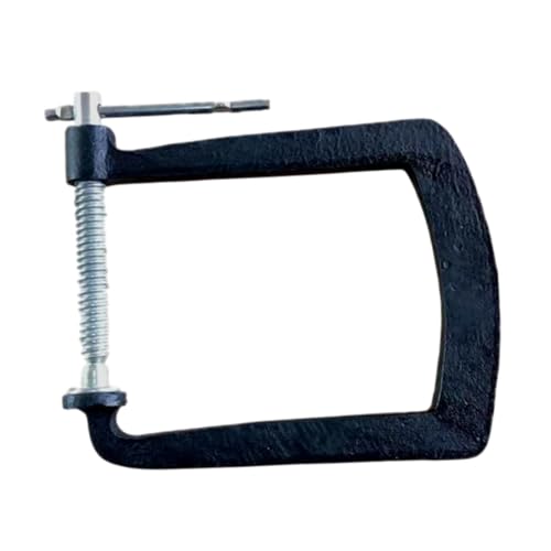 Kioware ENubWNvʒuȒPȃCXg[ENCNv