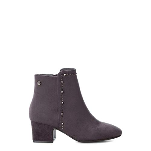 INSTITUTO ESPAÑOL Edt Aire De Sevilla Rosa - 150 Ml.