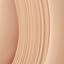 2W0 Warm Vanilla - Light-medium with warm yellow undertones