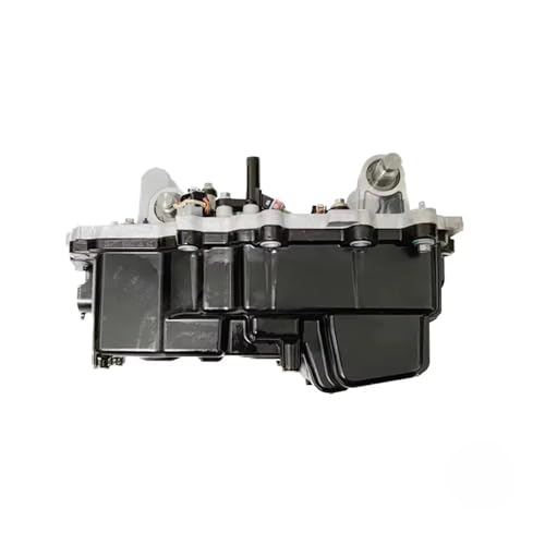 Cuerpo de válvulas de transmisión SAIC MG MAXUS Roewe RX5 HS GS MG5 4