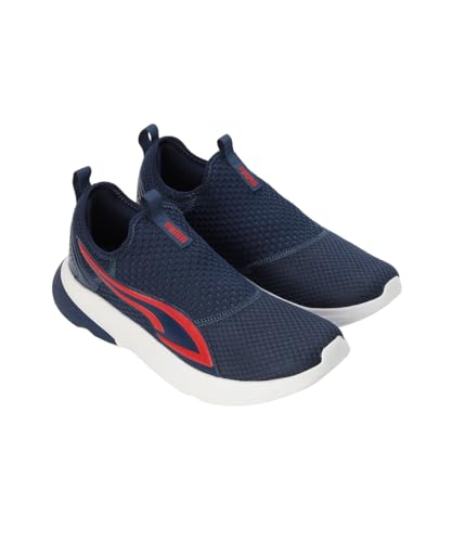 Image of Puma Men Asteride Sneaker