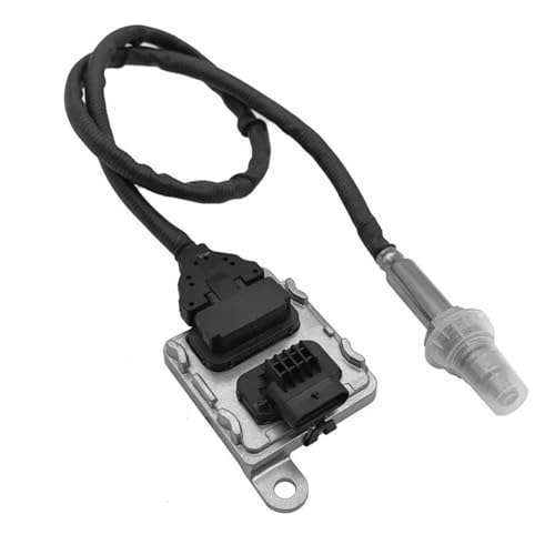Capteur d'oxygène Mercedes Classe E W213 et W222 NOX A0009054704 5WK97381